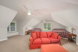 150 Janes Ln, Leesville, SC 29070 - Photo 16