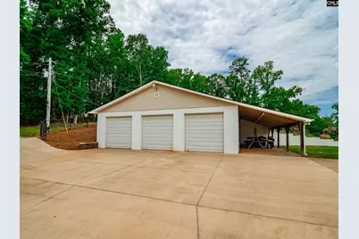 150 Janes Lane, Leesville, SC 29070 - Photo 26