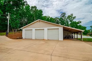 150 Janes Ln, Leesville, SC 29070 - Photo 26