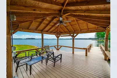 150 Janes Lane, Leesville, SC 29070 - Photo 24