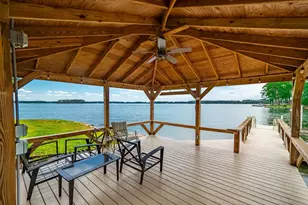 150 Janes Ln, Leesville, SC 29070 - Photo 24