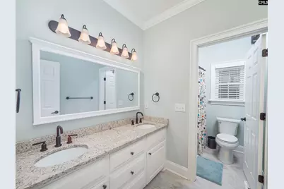 150 Janes Lane, Leesville, SC 29070 - Photo 18