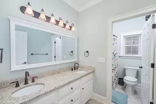 150 Janes Ln, Leesville, SC 29070 - Photo 18