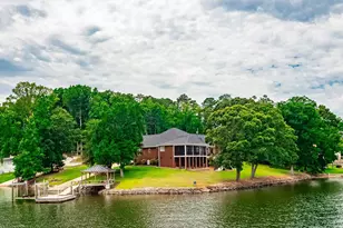 150 Janes Ln, Leesville, SC 29070 - Photo 1