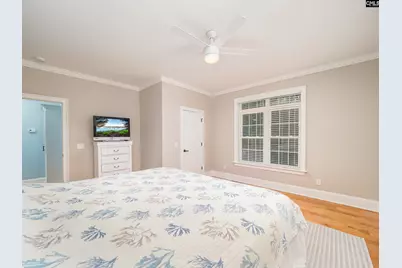 150 Janes Lane, Leesville, SC 29070 - Photo 12