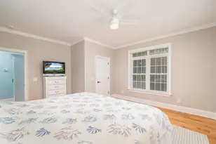 150 Janes Ln, Leesville, SC 29070 - Photo 12