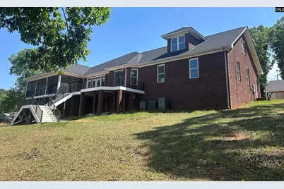 150 Janes Lane, Leesville, SC 29070 - Photo 28