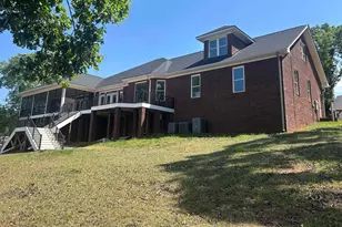 150 Janes Ln, Leesville, SC 29070 - Photo 28