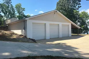 150 Janes Ln, Leesville, SC 29070 - Photo 18
