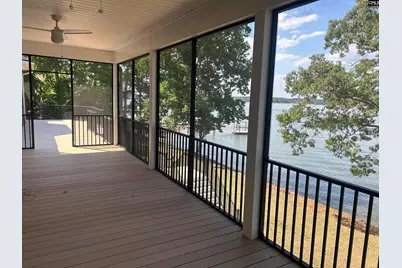 150 Janes Lane, Leesville, SC 29070 - Photo 26