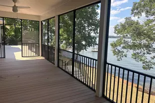 150 Janes Ln, Leesville, SC 29070 - Photo 26