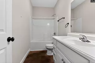 112 Dundee Ct, Anderson, SC 29621 - Photo 26
