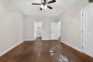112 Dundee Ct, Anderson, SC 29621 - Photo 18