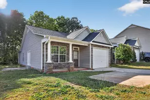 112 Dundee Ct, Anderson, SC 29621 - Photo 4