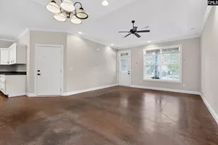 112 Dundee Ct, Anderson, SC 29621 - Photo 8
