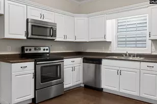 112 Dundee Ct, Anderson, SC 29621 - Photo 16