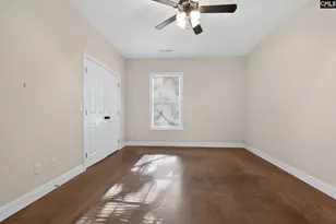 112 Dundee Ct, Anderson, SC 29621 - Photo 24