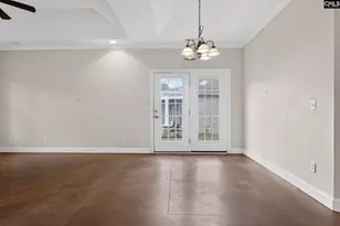 112 Dundee Ct, Anderson, SC 29621 - Photo 12