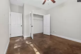 112 Dundee Ct, Anderson, SC 29621 - Photo 22