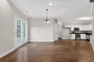 112 Dundee Ct, Anderson, SC 29621 - Photo 10