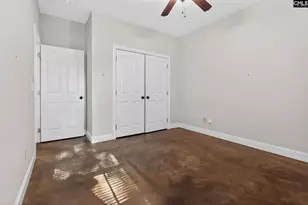 112 Dundee Ct, Anderson, SC 29621 - Photo 20