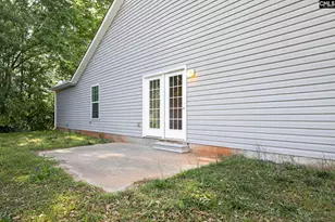 112 Dundee Ct, Anderson, SC 29621 - Photo 34