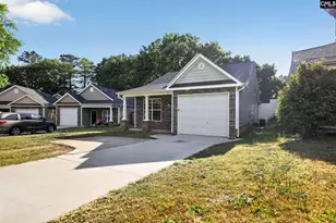 112 Dundee Ct, Anderson, SC 29621 - Photo 2
