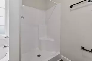 112 Dundee Ct, Anderson, SC 29621 - Photo 28