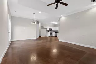 112 Dundee Ct, Anderson, SC 29621 - Photo 6