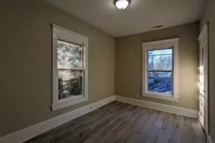 3121 Rosewood C Dr, Columbia, SC 29205 - Photo 10