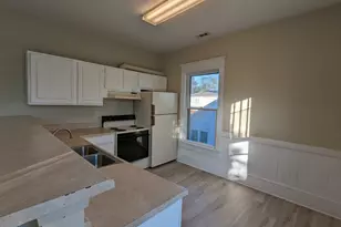 3121 Rosewood C Dr, Columbia, SC 29205 - Photo 4