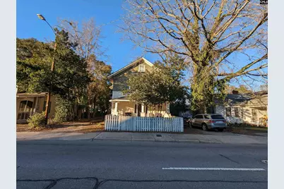 3121 Rosewood Drive C, Columbia, SC 29205 - Photo 1