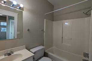 3121 Rosewood C Dr, Columbia, SC 29205 - Photo 6