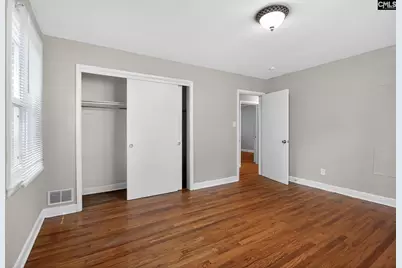 112 Applewood Lane, Spartanburg, SC 29307 - Photo 18