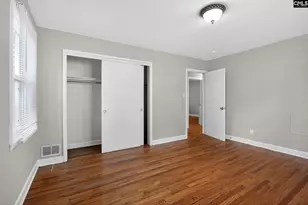 112 Applewood Ln, Spartanburg, SC 29307 - Photo 18