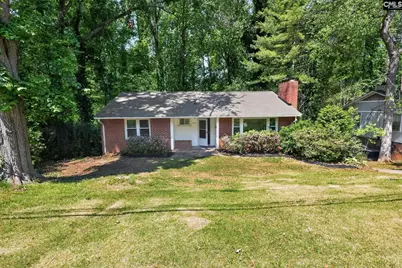 112 Applewood Lane, Spartanburg, SC 29307 - Photo 1