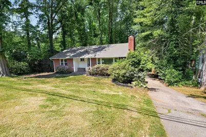 112 Applewood Lane, Spartanburg, SC 29307 - Photo 4