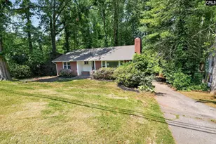 112 Applewood Ln, Spartanburg, SC 29307 - Photo 4