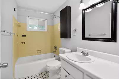 112 Applewood Lane, Spartanburg, SC 29307 - Photo 24