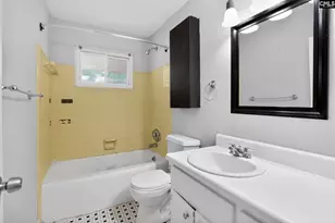112 Applewood Ln, Spartanburg, SC 29307 - Photo 24
