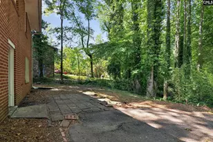 112 Applewood Ln, Spartanburg, SC 29307 - Photo 2