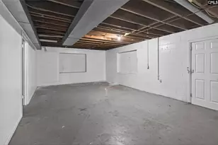 112 Applewood Ln, Spartanburg, SC 29307 - Photo 26