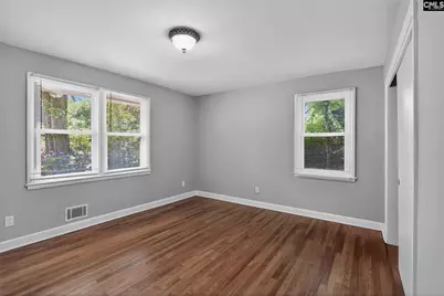 112 Applewood Lane, Spartanburg, SC 29307 - Photo 22