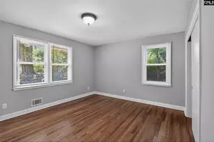112 Applewood Ln, Spartanburg, SC 29307 - Photo 22