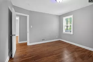 112 Applewood Ln, Spartanburg, SC 29307 - Photo 10