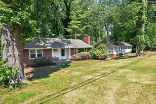 112 Applewood Ln, Spartanburg, SC 29307 - Photo 6