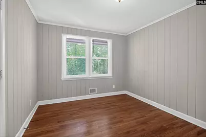 112 Applewood Lane, Spartanburg, SC 29307 - Photo 8