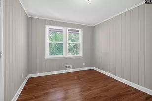 112 Applewood Ln, Spartanburg, SC 29307 - Photo 8