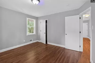 112 Applewood Lane, Spartanburg, SC 29307 - Photo 20