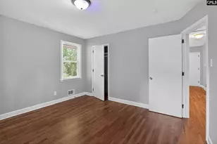 112 Applewood Ln, Spartanburg, SC 29307 - Photo 20